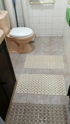 Blk 329 Tah Ching Road (Jurong West), HDB 4 Rooms #530759861